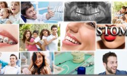 PREHLADA ILI KOVID-19?