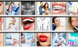 Zablude vs. Istine u stomatologiji, No3: VEĆA KOLIČINA SLATKIŠA DOVODI DO POJAVE KARIJESA KOD DECE!