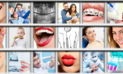 Koje su nam informacije sve potrebne pre nego što dođete iz inostranstva u našu ordinaciju?