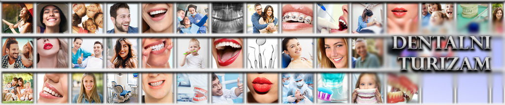 Koje su nam informacije sve potrebne pre nego što dođete iz inostranstva u našu ordinaciju?