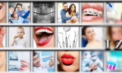 Dijabetes i zdravi zubi