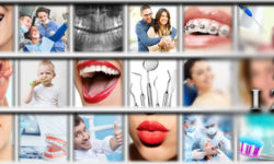 Kvalitetnim snom do zdravih zuba