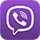 Viber